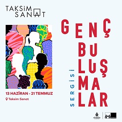 Genç Buluşmalar